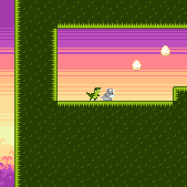 Game Screenshot 45