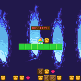 Game Screenshot 200