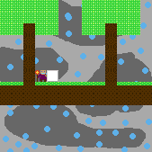 Game Screenshot 412