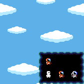 Game Screenshot 325