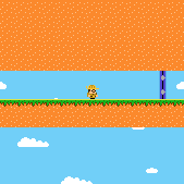 Game Screenshot 44