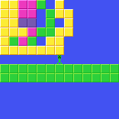 Game Screenshot 442