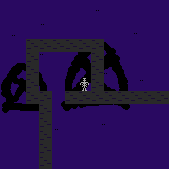 Game Screenshot 420