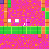 Game Screenshot 441