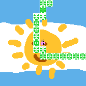 Game Screenshot 202