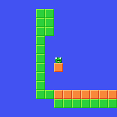 Game Screenshot 438