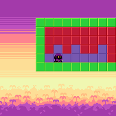 Game Screenshot 350