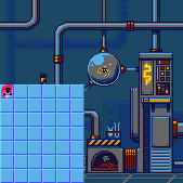 Game Screenshot 349