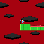 Game Screenshot 395