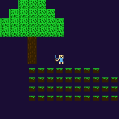 Game Screenshot 394