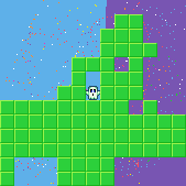 Game Screenshot 58
