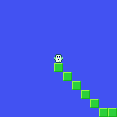 Game Screenshot 57