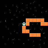 Game Screenshot 56