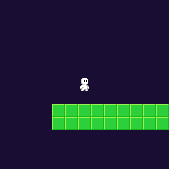 Game Screenshot 0