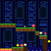 Game Screenshot 6