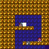 Game Screenshot 7