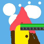 Game Screenshot 9