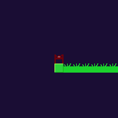 Game Screenshot 11