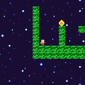 Game Screenshot 10