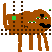 Game Screenshot 13
