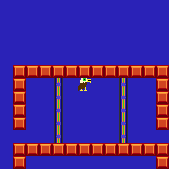 Game Screenshot 185