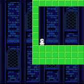 Game Screenshot 354