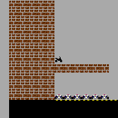 Game Screenshot 15
