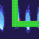 Game Screenshot 8
