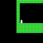 Game Screenshot 353