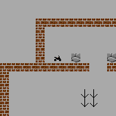 Game Screenshot 14