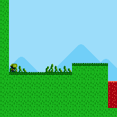 Game Screenshot 146