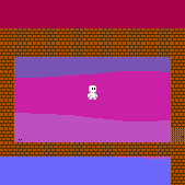 Game Screenshot 167