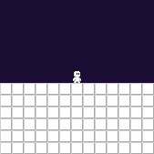 Game Screenshot 323