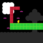 Game Screenshot 350
