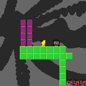 Game Screenshot 336