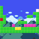 Game Screenshot 16